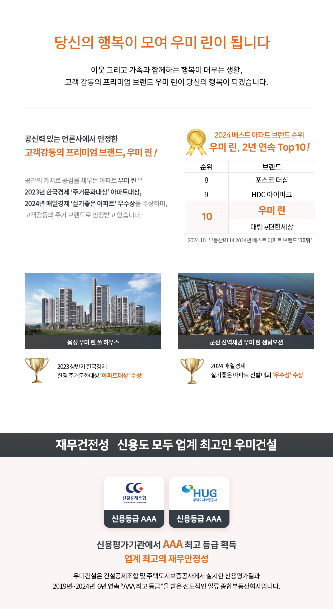 부산_장안지구_우미린_프리미어_모델하우스_분양가_브랜드.png